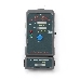Тестер LAN Cablexpert NCT-2, 100/1000 Base-TX,  для UTP, STP, RJ-11, USB-кабеля, фото 10
