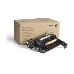 Драм-картридж XEROX 101R00582 черный для XEROX VL B600/05/10/15 (60000 стр) (Channels), фото 4