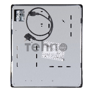 Газовая панель MAUNFELD EGHE.43.33CBG.R/G Газовая панель MAUNFELD EGHE.43.33CBG.R/G/ газ, ширина 45 см, 3 конфорки, слоновая кость