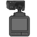 Видеорегистратор ACV GQ910 черный 12Mpix 1080x1920 1080p 160гр. GPS NT96672, фото 3