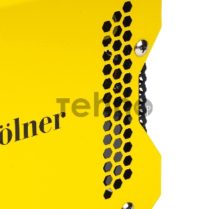 Сварочный аппарат инверторный Kolner KIWM 230