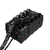 Источник бесперебойного питания CyberPower BS650E, фото 2