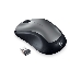 Мышь Logitech M310 черный оптическая (1000dpi) беспроводная USB1.1 для ноутбука (2but), фото 13