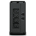 Источник бесперебойного питания CyberPower Line-Interactive UT650EIG, 650VA/360W USB/RJ11/45, (4 IEC С13), фото 2