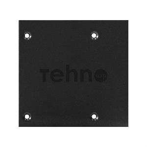 Салазки (переходник) ExeGate EX292547RUS HD-12T3MF металлические для установки HDD/SSD 2.5 в отсек 3.5