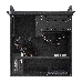 Серверный корпус ExeGate Pro 4U450-16/4U4019S <RM 19