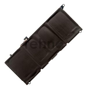 Аккумулятор для Dell XPS 13-9343, 13-9350, (90V7W), 56Wh, 7.6V, Dell Аккумулятор для Dell XPS 13-9343, 13-9350, (90V7W), 56Wh, 7.6V, Dell
