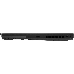 Ноутбук Asus TUF Gaming A15 FA507RE-HN063 Ryzen 7 6800H 16Gb SSD512Gb NVIDIA GeForce RTX 3050 Ti 4Gb 15.6" FHD (1920x1080) noOS grey WiFi BT Cam, фото 9