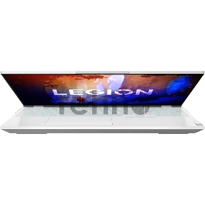 Ноутбук Lenovo Legion 5 Pro 16ARH7H
