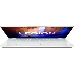 Ноутбук Lenovo Legion 5 Pro 16ARH7H, фото 8