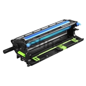 Блок фотопроводника 175000 стр. для C6160 / CS820de / CS820dte / CS820dtfe / CX820de / CX820dtfe / CX825de / CX825dte / CX825dtfe / CX860de / CX860dte / CX860dtfe / XC6152de / XC6152dtfe / XC8155de / XC8155dte / XC8160de / XC8160dte