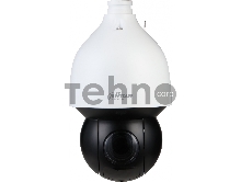 Камера видеонаблюдения IP Dahua DH-SD5A245GB-HNR 3.95-177.75мм цв.