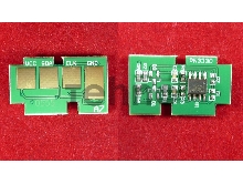 Чип Xerox Phaser 3330, WC 3335/3345 DRUM (101R00555) 30K (ELP, Китай)