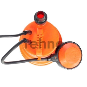 Дренажный насос PATRIOT F 300 315302417