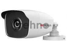 Камера видеонаблюдения Hikvision HiWatch DS-T220 3.6-3.6мм