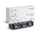 Тонер-картридж (3K) XEROX B205/ B210/ B215 (channels), фото 5