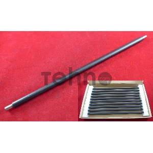 Вал заряда (PCR) HP CLJ CP1215/CM1312/CP1515/1600/2600  (ELP, Китай) 10штук (цена за упаковку)