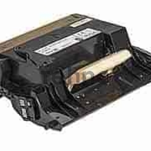 Драм-картридж XEROX 101R00582 черный для XEROX VL B600/05/10/15 (60000 стр) (Channels)