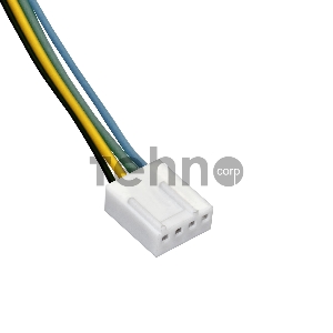 Кулер ExeGate EE97379-PWM, Al, S1150/1151/1155/1156, TDP 65W, Hydro bearing, 4pin, 23.5db, BOX