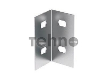 Уголок опорный FR TC/RRC/RRD/RRS на H 50 | 30199 | DKC