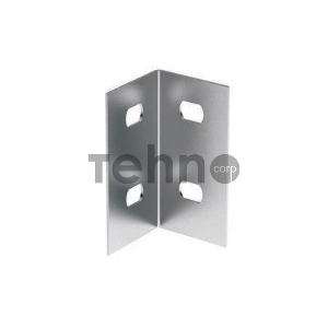 Уголок опорный FR TC/RRC/RRD/RRS на H 50 | 30199 | DKC