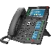 Телефон IP Fanvil X6U черный, фото 2