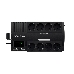 Источник бесперебойного питания CyberPower BS650E, фото 4