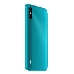 Смартфон Xiaomi Redmi 9A 2/32GB Aurora Green (36554), фото 3