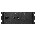 Серверный корпус ExeGate Pro 4U450-16/4U4019S <RM 19