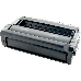 Тонер-картридж Ricoh тип SP 5200HE черный для Aficio SP 5200S/5210SF/5210SR/ SP 5200DN/5210DN 25000 отпечатков, фото 2