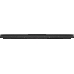 Ноутбук Asus TUF Gaming A15 FA507RE-HN063 Ryzen 7 6800H 16Gb SSD512Gb NVIDIA GeForce RTX 3050 Ti 4Gb 15.6" FHD (1920x1080) noOS grey WiFi BT Cam, фото 8