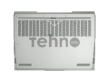 Ноутбук Lenovo Legion 5 Pro 16ARH7H