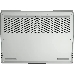 Ноутбук Lenovo Legion 5 Pro 16ARH7H, фото 1