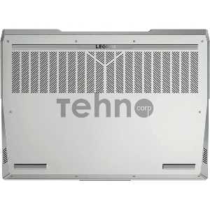 Ноутбук Lenovo Legion 5 Pro 16ARH7H Ноутбук Lenovo Legion 5 Pro 16ARH7H