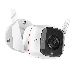 Видеокамера IP TP-Link Tapo C310 White 3MP indoor & outdoor IP camera, 30m Night Vision, IP66 dust & waterproof, Motion Detection and Notification, 2-way Audio, supports Micro SD card storage, easy setup with APP, фото 4