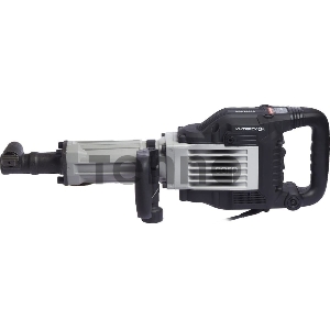Дрель ударная 2000W М-32/2000В 531.0.0.00 ИНТЕРСКОЛ
