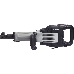Дрель ударная 2000W М-32/2000В 531.0.0.00 ИНТЕРСКОЛ, фото 5