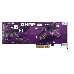 Плата расширения QNAP QM2-2P-244A Dual M.2 22110/2280 SATA SSD expansion card (PCIe Gen2 x2), Low-profile bracket pre-loaded, Low-profile flat and Full-height are bundled (shorter version to support TVS-x82/TS-x77 PCIe slot 2 & slot 3), фото 5