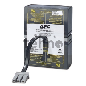 Батарея APC RBC32 {для BR1000I, BR800I}