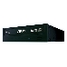 Привод Blu-Ray Asus BC-12D2HT черный SATA внутренний oem, фото 5