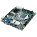 Материнская плата ADVANTECH AIMB-205G2-00A1E, Socket LGA1151, для Intel Сore i3/i5/i7, до 32Гб DDR4 SO-DIMM, DP/DVI/VGA/LVDS, 8xCOM, 2xGbe LAN, 4xUSB 3.0, 6xUSB 2.0, M.2, MiniPCIe, PCIe x16 Advantech, фото 2