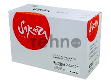 Картридж SAKURA MLD3050A для Samsung ML-3050/3051N/3051ND, черный, 4000 к.