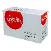 Картридж SAKURA MLD3050A для Samsung ML-3050/3051N/3051ND, черный, 4000 к., фото 1