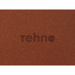 Лист шлифовальный ЗУБР 