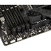 Материнская плата Asus ROG STRIX Z690-F GAMING WIFI Soc-1700 Intel Z690 4xDDR5 ATX AC`97 8ch(7.1) 2.5Gg RAID+HDMI+DP, фото 5