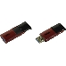 Флеш Диск USB Drive Netac U182 Red USB3.0 128GB, retail version, фото 3