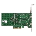 Сетевой адаптер ExeGate EXE-I350-T4V2 (PCI-E x4 v2.1, порты 4xRJ45 (медные), 10/100/1000Mbps, Gigabit NIC Intel Chipset NHI350AM4), фото 5