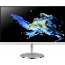 Монитор Acer 23.8" CB242Ysmiprx IPS 1920x1080 75Hz 250cd/m2 16:9, фото 13
