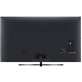 Телевизор LCD 75" 75UQ91009LD.ADKG LG, фото 6
