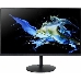 Монитор Acer 27" CB272bmiprx IPS 1920x1080 75Hz 250cd/m2 16:9, фото 16